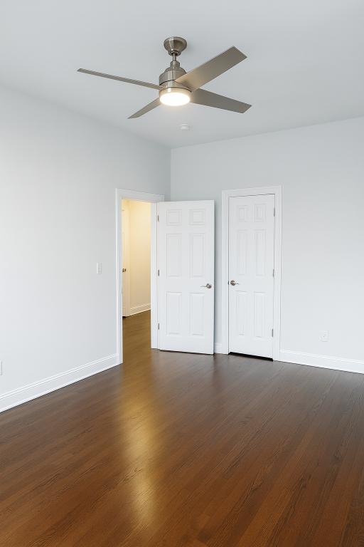 Gallery Photo 14